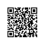 D38999-24JC98HB-LC_64 QRCode