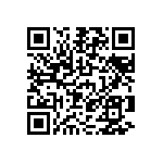 D38999-24JC98HB QRCode