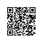 D38999-24JC98HB_64 QRCode