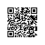 D38999-24JC98HD QRCode