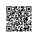 D38999-24JC98HN-LC_64 QRCode