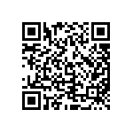 D38999-24JC98JB-LC QRCode