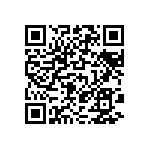 D38999-24JC98JB-LC_64 QRCode