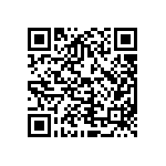 D38999-24JC98JN_277 QRCode