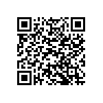 D38999-24JC98PB-LC_64 QRCode