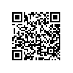 D38999-24JC98PC-LC QRCode