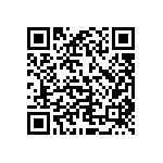 D38999-24JC98SA QRCode