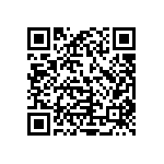 D38999-24JD05AA QRCode