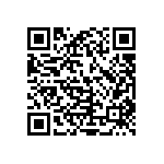 D38999-24JD05AC QRCode