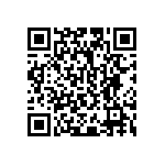 D38999-24JD05AN QRCode