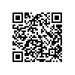 D38999-24JD05JC QRCode