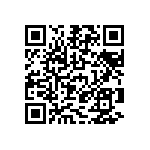 D38999-24JD05PB QRCode