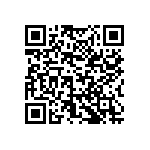 D38999-24JD05PD QRCode