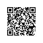 D38999-24JD05PE QRCode