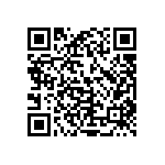 D38999-24JD05SC QRCode