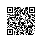 D38999-24JD05SD QRCode