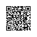 D38999-24JD05SN QRCode