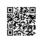 D38999-24JD15AB QRCode