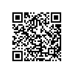 D38999-24JD15AB_277 QRCode