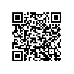 D38999-24JD15AC QRCode