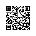 D38999-24JD15AD_277 QRCode