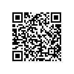 D38999-24JD15HA QRCode