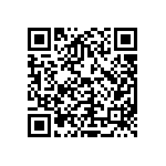 D38999-24JD15HA_277 QRCode