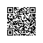 D38999-24JD15HD QRCode