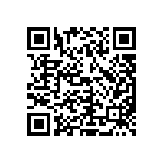 D38999-24JD15HN_64 QRCode