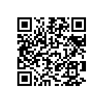 D38999-24JD15JC QRCode