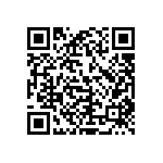 D38999-24JD15JD QRCode