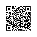 D38999-24JD15JN QRCode