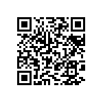 D38999-24JD15PB_277 QRCode