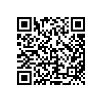 D38999-24JD15PC-LC QRCode