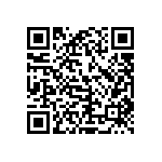 D38999-24JD15PN QRCode