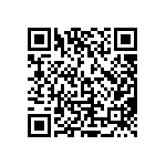 D38999-24JD15SA-LC_277 QRCode