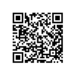 D38999-24JD15SB-LC QRCode