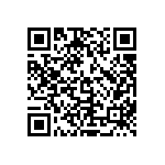 D38999-24JD15SB-LC_64 QRCode