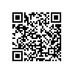 D38999-24JD15SB_64 QRCode