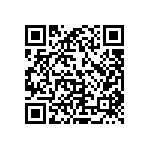 D38999-24JD15SE QRCode