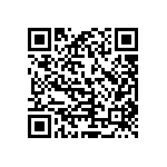 D38999-24JD18AA QRCode