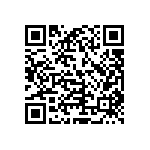 D38999-24JD18AD QRCode