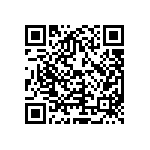 D38999-24JD18AD_277 QRCode