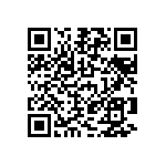 D38999-24JD18BA QRCode