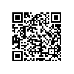 D38999-24JD18BB QRCode