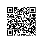 D38999-24JD18BE QRCode