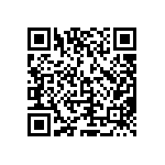 D38999-24JD18HA-LC_277 QRCode