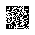 D38999-24JD18HB-LC_64 QRCode