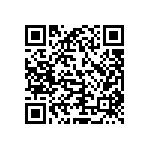 D38999-24JD18HB QRCode