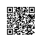 D38999-24JD18HB_64 QRCode